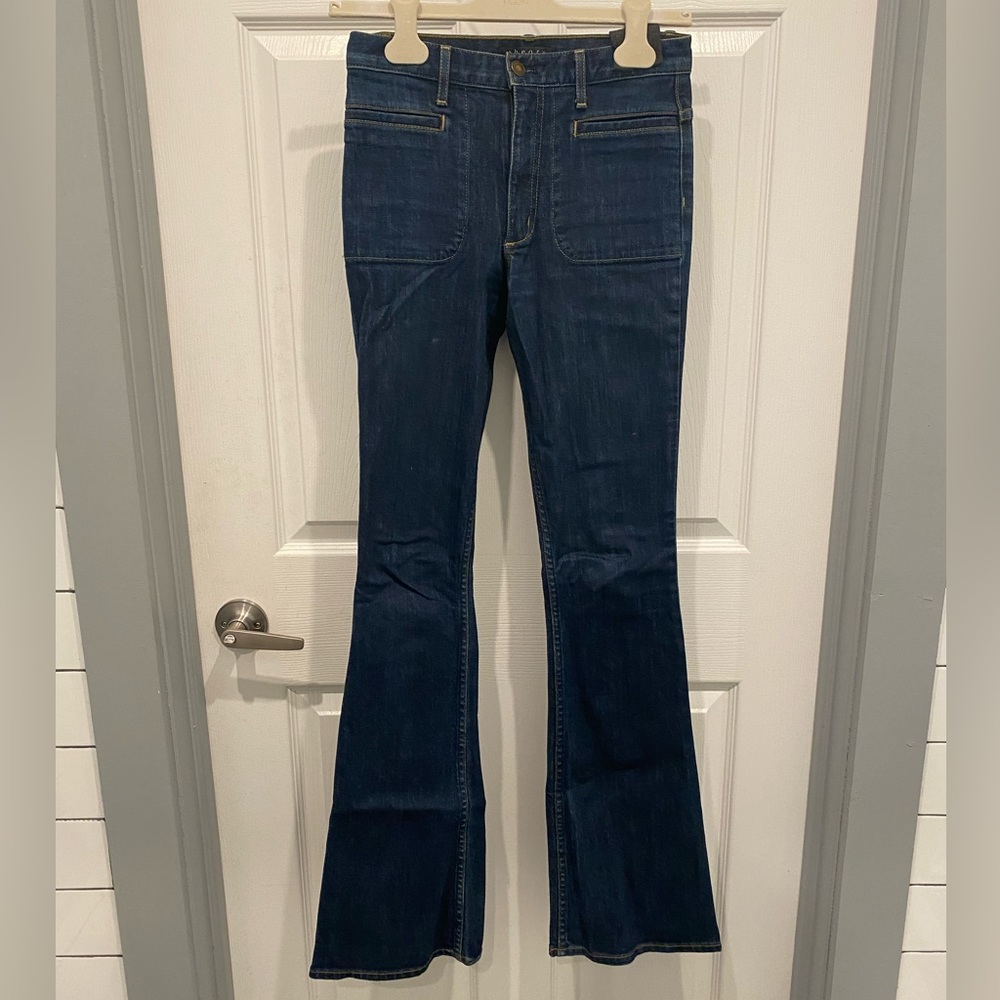 Theory Jeans